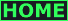 index.html